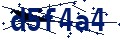 Code de sécurité