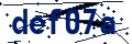 Code de sécurité