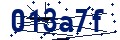 Code de sécurité