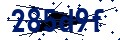 Code de sécurité