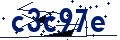 Code de sécurité