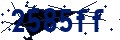 Code de sécurité