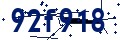 Code de sécurité