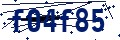 Code de sécurité