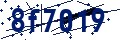 Code de sécurité