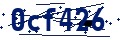 Code de sécurité