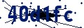 Code de sécurité