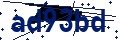 Code de sécurité