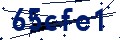 Code de sécurité