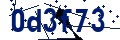 Code de sécurité