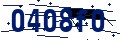 Code de sécurité