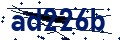 Code de sécurité