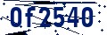 Code de sécurité