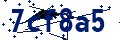 Code de sécurité