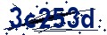 Code de sécurité