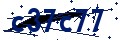 Code de sécurité