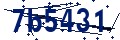 Code de sécurité