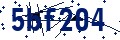 Code de sécurité