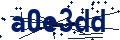 Code de sécurité