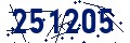 Code de sécurité