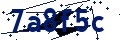 Code de sécurité