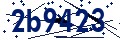 Code de sécurité