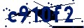 Code de sécurité