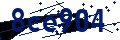 Code de sécurité