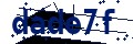 Code de sécurité