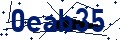 Code de sécurité