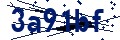 Code de sécurité