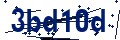 Code de sécurité