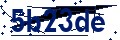 Code de sécurité