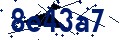 Code de sécurité