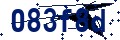 Code de sécurité