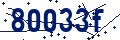 Code de sécurité