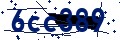 Code de sécurité