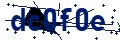 Code de sécurité