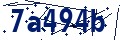 Code de sécurité