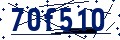 Code de sécurité
