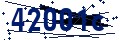 Code de sécurité