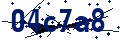 Code de sécurité