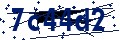 Code de sécurité