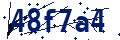 Code de sécurité