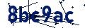 Code de sécurité