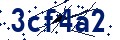 Code de sécurité