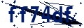 Code de sécurité