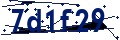Code de sécurité