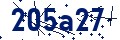 Code de sécurité