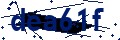 Code de sécurité